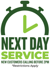 LB-nextdayserviceicon